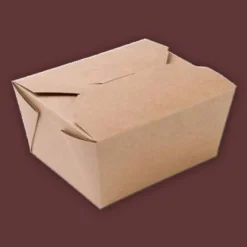 10 Boxen + Geschenkanhänger „Mopsige Weihnachten“