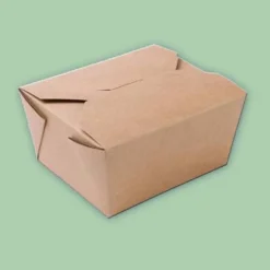 10 Boxen+10 Geschenkanhänger Baby  /// ABVERKAUF