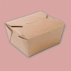 10 Boxen+10 Geschenkanhänger Baby  /// ABVERKAUF