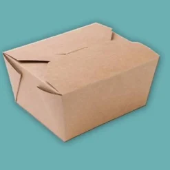 10 Boxen+Geschenkanhänger "Hasenkind" /// ABVERKAUF