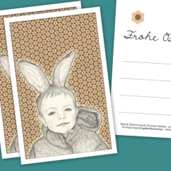 10 Boxen+Geschenkanhänger 