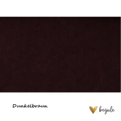 2 Engel (gross) aus Filz und Holz