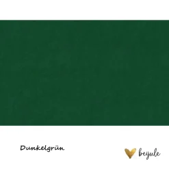 2 Engel (gross) aus Filz und Holz