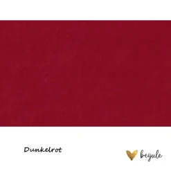 3 Engel (klein) aus Filz und Holz