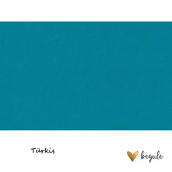 3 Engel (klein) aus Filz und Holz