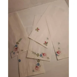 11 er Set Geschenktüten 