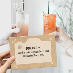 50 Fotoaufgaben: FotoBOX