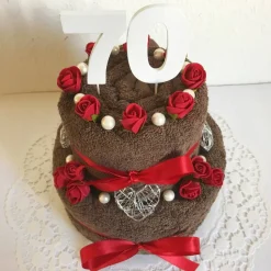 70. Geburtstag Frau Mann Geschenk 70 Jahreszahl Zahl runder Geburtstag Jubiläum 80 60 Jahre Hochzeitstag Geldgeschenk