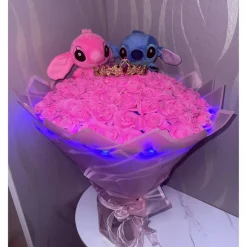 – Geschenkidee zum Valentinstag