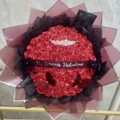 – Geschenkidee zum Valentinstag