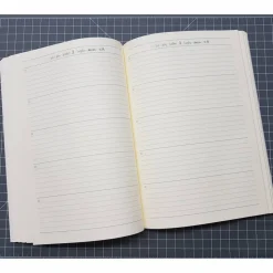 5 Jahres Kalender Tagebuch für 5 Jahre Werkzeug für HandwerkerInnen