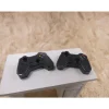 2 Miniatur Controller für Spielkonsolen – Deko fürs Wichtelbüro & Home Office, Basteln