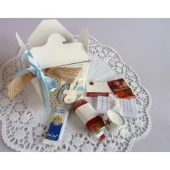 15 Minuten Advent in der Box, Wellness, Auszeit, Weihnachten, Takeoutbox,