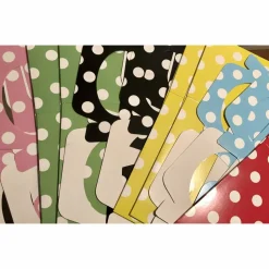 30 Minuten Entspannung in der Box - Wellnessgeschenk