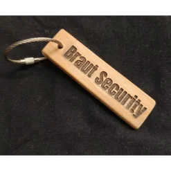 25 Personalisierte Holzanhänger Gastgeschenk Hochzeit, Kommunion, Geburtstag  Erinnerung personalisiert und handgemacht