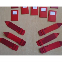 16 St. Tischdeko zur Einschulung Schulanfang Mädchen Tischdekorationen Schule