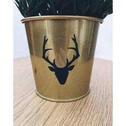 77 Sticker, Aufkleber Set Weihnachten  Weihnachtsaufkleber, Christbaumkugel, Schriftzug,Namensaufkleber Weihnachtsbaumku