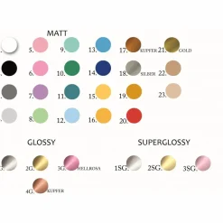 77 Sticker, Aufkleber Set Weihnachten  Weihnachtsaufkleber, Christbaumkugel, Schriftzug,Namensaufkleber Weihnachtsbaumku