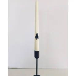 77 Sticker, Aufkleber Set Weihnachten  Weihnachtsaufkleber, Christbaumkugel, Schriftzug,Namensaufkleber Weihnachtsbaumku