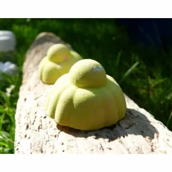 2 TafelKreiden "Torte" Geburtstag * Kuchen * Malkreide * Kinderkreide * Kindergeburtstag * Mottoparty * Gastgesc