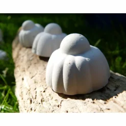 4 weiße TafelKreiden "Torte" Geburtstag * Kuchen * Kinderkreide * Malkreide * Mitgebsel * Mitbringsel * Geburtst