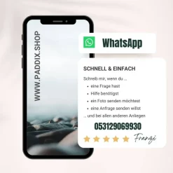 26 x 29 cm Schieferherz mit Foto & Gravur – personalisierter Gedenkstein als wetterbeständiger Grabschmuck