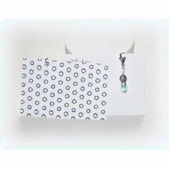 7 x Gastgeschenke Fisch für Taufe oder Kommunion, Give Away Fischlein