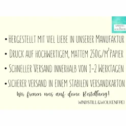 Abschiedsgeschenk Chef Abteilungsleiter Teamleiter Verabschiedung Ruhestand Rente Geschenk Poster Bild