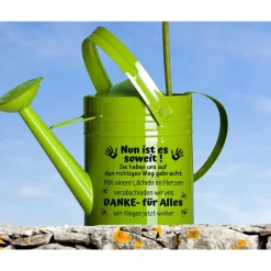 Abschiedsgeschenk Lehrer Erzieherin Geschenk Abschied , Kita ,Schule, Sticker Aufkleber zur Verabschiedung Danke