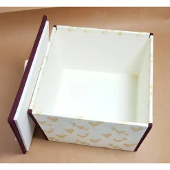 ABVERKAUF /// Kästchen zur Hochzeit Hochzeitsbox Erinnerungsbox