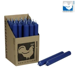 Advents Kerzenset / Adventset / Advent / Weihnachten