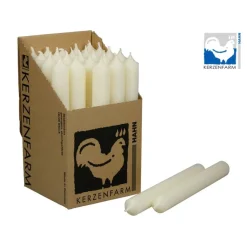 Advents Kerzenset / Adventset / Advent / Weihnachten