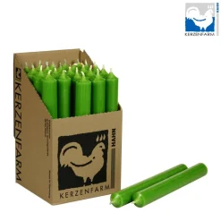 Advents Kerzenset / Adventset / Advent / Weihnachten