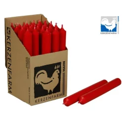 Advents Kerzenset / Adventset / Advent / Weihnachten