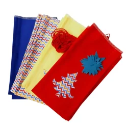 Adventskalender, Adventskalender Säckchen zum befüllen