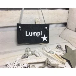 Adventskalender beige grau weiß Kalender Advent selber befüllen Säckchen Baumwolle Taschen Tüten Türchen Weihnachten