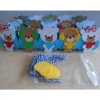 Adventskalender Bärchen Bär Teddy  Weihnachtskalender Kinder Ewachsene Zierschachteln Schachteln zum Befüllen