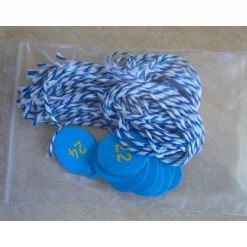 Adventskalender Dino Dinosaurier Weihnachtskalender Kinder Zierschachteln Schachteln zum Befüllen Advent Weihnachten