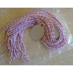 Adventskalender Esel Elsa Weihnachtskalender Kinder Zierschachteln Boxen zum Befüllen Mädchen