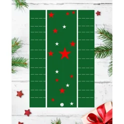 Adventskalender für Paare, Gemeinsame Zeit, Wichtel