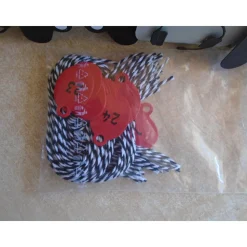 Adventskalender Gamer Game  Weihnachtskalender Kinder Ewachsene Zierschachteln Schachteln zum Befüllen