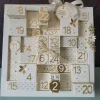 Adventskalender, Geschenkidee, Adventszeit, für 24 Überraschungen, Stampin up