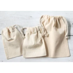 Adventskalender Holz Seelöwe 36×22 cm – personalisiert mit Namen | Brett, Zahlen oder Komplettset mit Beuteln