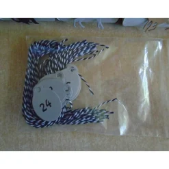 Adventskalender Hund Hunde Weihnachtskalender Kinder Junge Mädchen  Zierschachteln Schachteln zum Befüllen