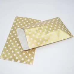 Adventskalender “Kleine Sterne”