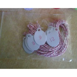 Adventskalender Meerjungfrau Nixen Weihnachtskalender Kinder Mädchen Zierschachteln Schachteln zum Befüllen