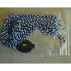 Adventskalender Musik Musiker Weihnachtskalender Kinder Erwachsene Zierschachteln  zum Befüllen Farbe nach Wahl