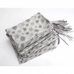 Adventskalender Säckchen