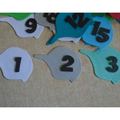 Adventskalender SONDERANGEBOT Basecap Cap Weihnachtskalender Kinder Junge Zierschachteln Schachteln zum Befüllen