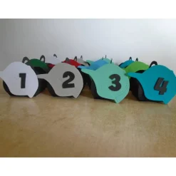 Adventskalender SONDERANGEBOT Basecap Cap Weihnachtskalender Kinder Junge Zierschachteln Schachteln zum Befüllen